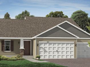 2278 Latour Dr, Shakopee, MN 55379