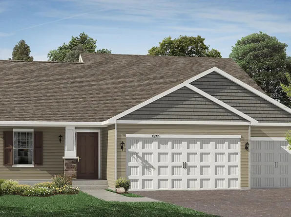 2278 Latour Dr, Shakopee, MN 55379