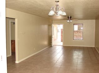 1211 Cypress Dr, Weatherford, OK 73096