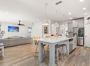 31 Cloverbrook Rd, Saint Johns, FL 32259