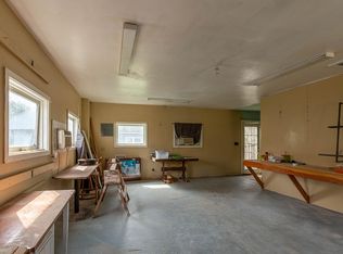 623 7th Ave, Lewiston, ID 83501