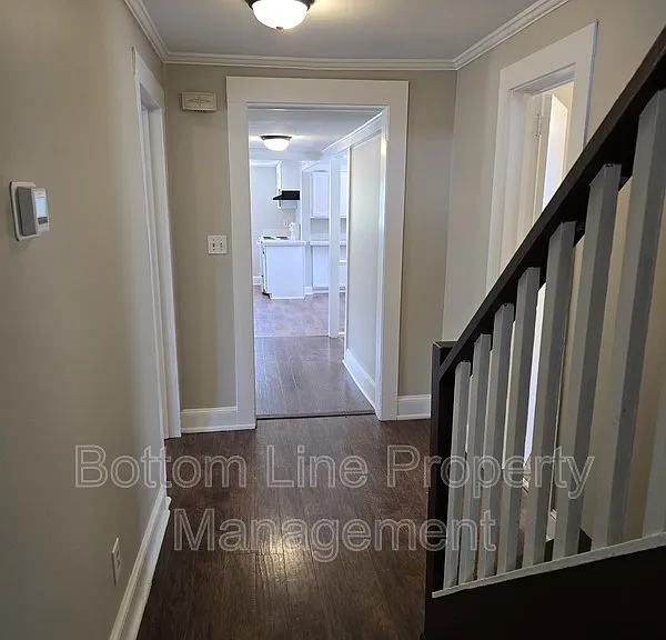 184 Cabarrus Ave E — Photo 14