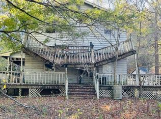 291 Rangeland Way, Rocky Face, GA 30740