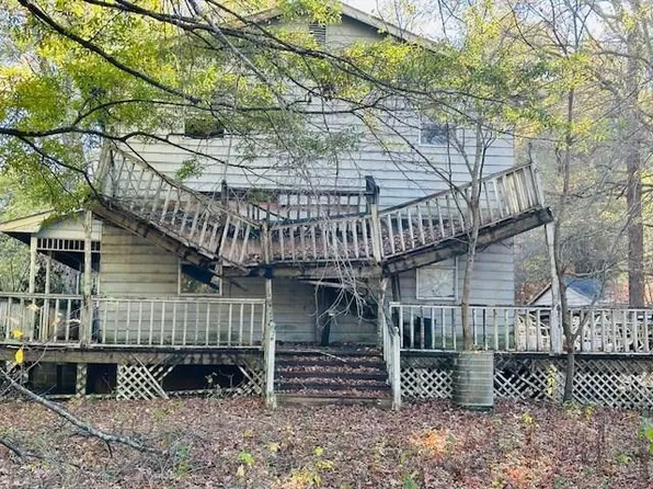 291 Rangeland Way, Rocky Face, GA 30740