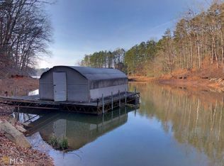 3728 Griffin Dr #6, Gainesville, GA 30506