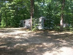 1st image of 5378 Pinecrest Ln