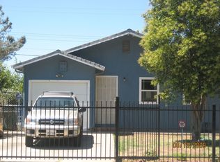 5736 79th St, Sacramento, CA 95824