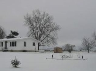 N3644 County Rd E, Medford, WI 54451