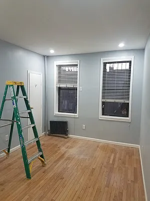Rented by Nooklyn NYC LLC | media 2