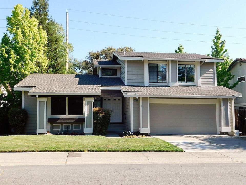 1st image of 8269 Northwind Way