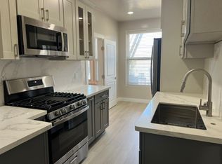 3729 Geary Blvd #1, San Francisco, CA 94118