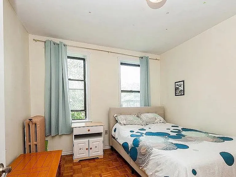 42 Van Wagenen Ave #23 — Photo 24