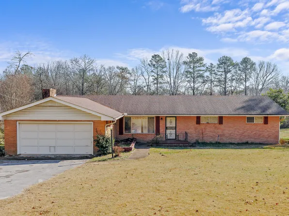 3920 Juandale Dr, Chattanooga, TN 37406