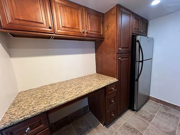 4th image of 7000 Boulevard East APT 16T