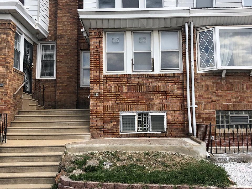 1st image of 187 W Godfrey Ave