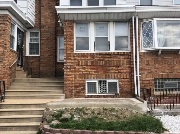 187 W Godfrey Ave, Philadelphia, PA 19120