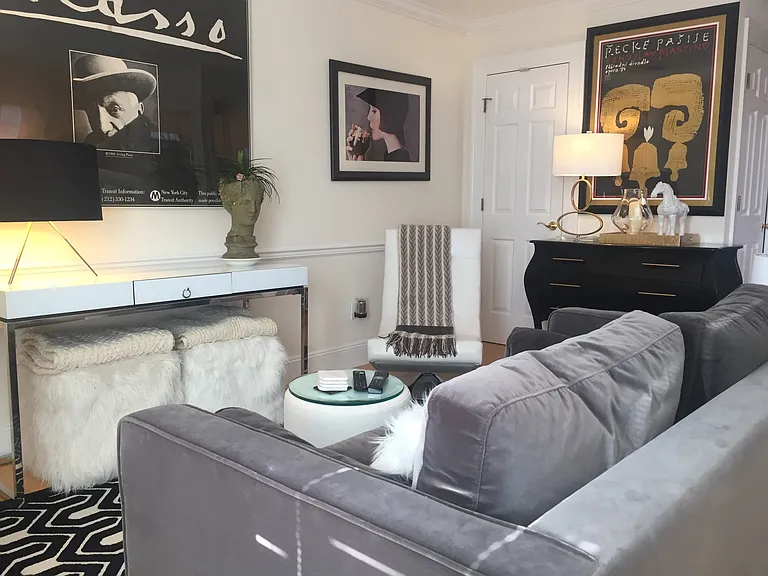 20 Lime St #52 — Photo 3