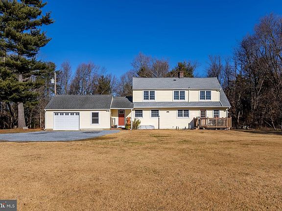 3rd image of 97 Alloway Aldine Rd