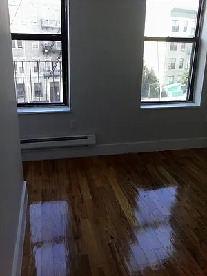 Rented by Urban Pads | media 58