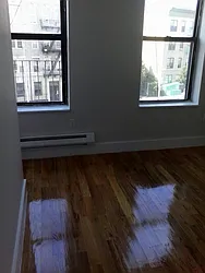 Rented by Urban Pads