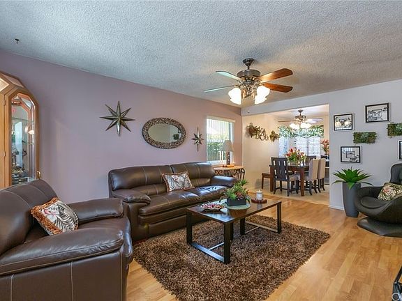 4th image of 20806 Orchard Ave