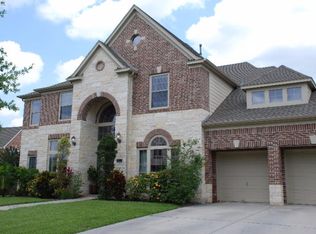 2503 Santa Clara, Mission, TX 78572