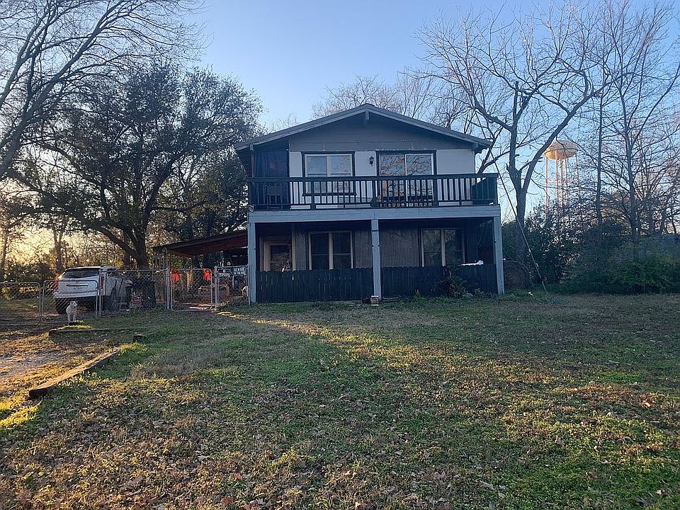 2nd image of 242 Club Park Ct