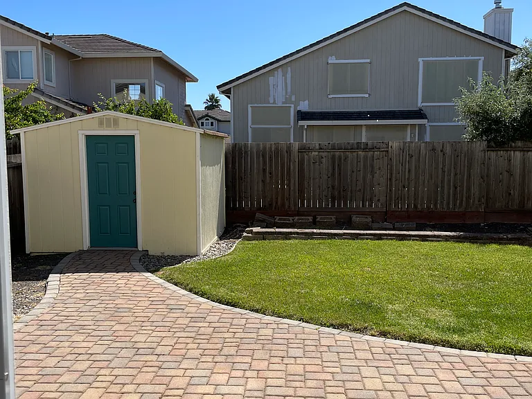 8022 Mammoth Dr — Photo 13
