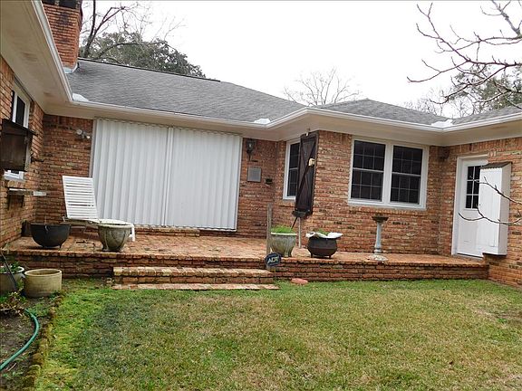 2nd image of 1313 Westbury Dr
