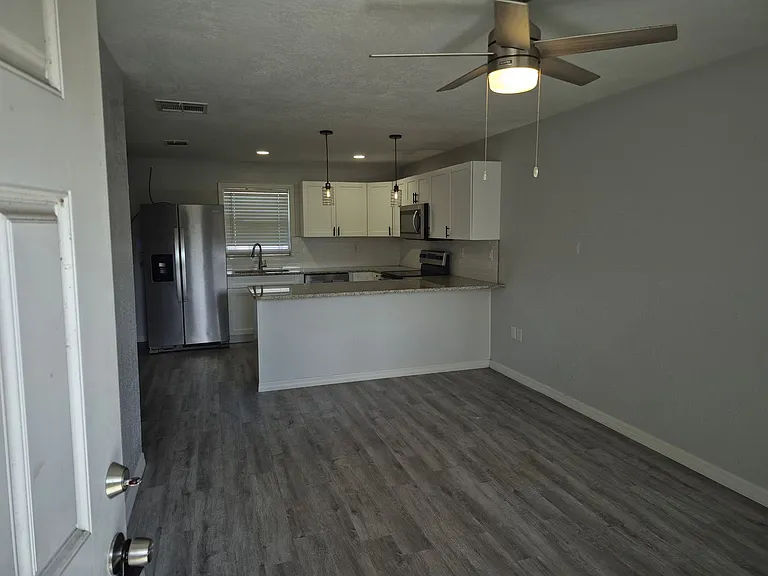 321 Jeru Blvd #C — Photo 2