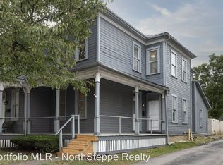 788 Summit St, Columbus, OH 43215