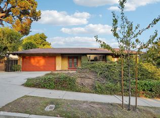 2120 Winona Blvd, Los Angeles, CA 90027