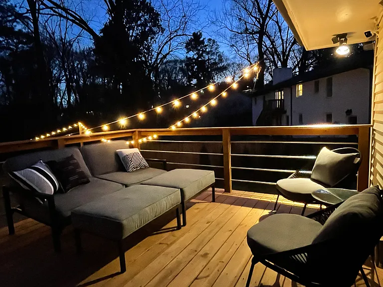 1193 Hillwood Ct SE — Photo 10