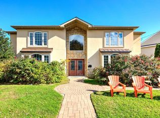 949 Woodgate Ave, Long Branch, NJ 07740