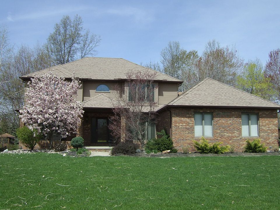 1st image of 6628 Devonshire Dr