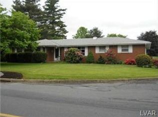 1808 Richmond Rd, Easton, PA 18040