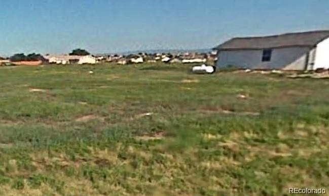 1st image of 689 S Joaquin Drive