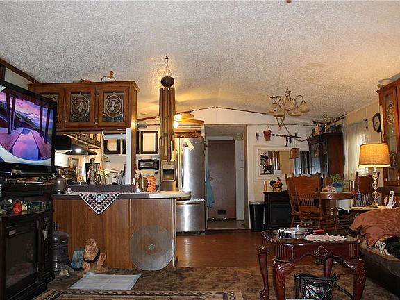3rd image of 14310 144th Ave NE