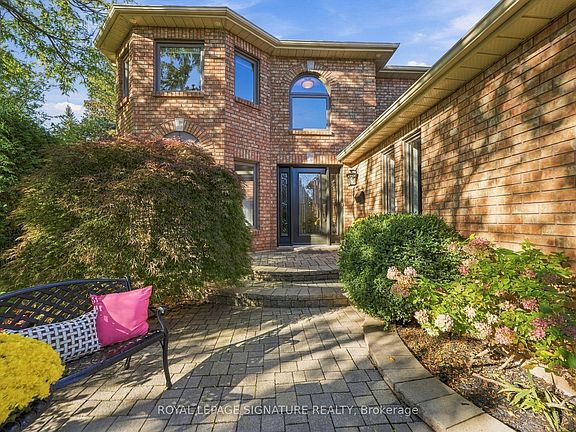 3rd image of 408 McCaffrey Rd