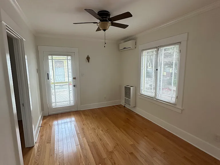 1414 3/4 Micheltorena St #1414-3/4 — Photo 6