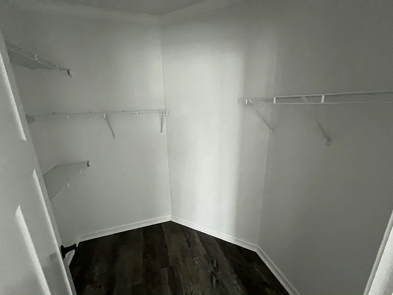 3313 Caper Ct #150 — Photo 6
