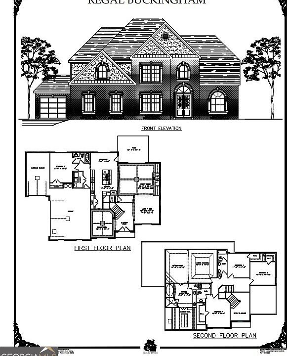 1st image of 2104 Lacroix Way