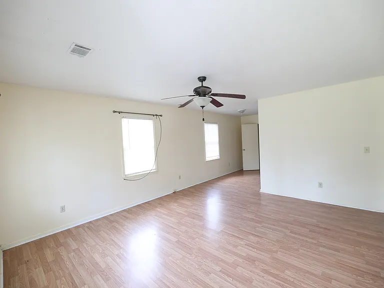 855 Prosperity Dr #A — Photo 3