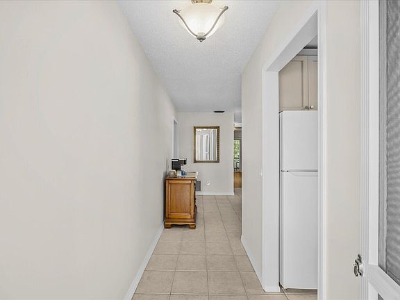 4th image of 2600 SE OCEAN Boulevard #DD-8
