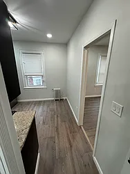 Rented by Ditommaso Real Estate