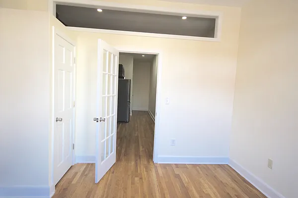 Rented by Landmark Realty & Management | media 16