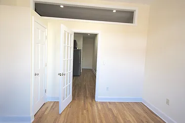 Rented by Landmark Realty & Management