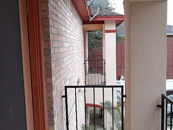 5th image of 750 Sonesta Dr