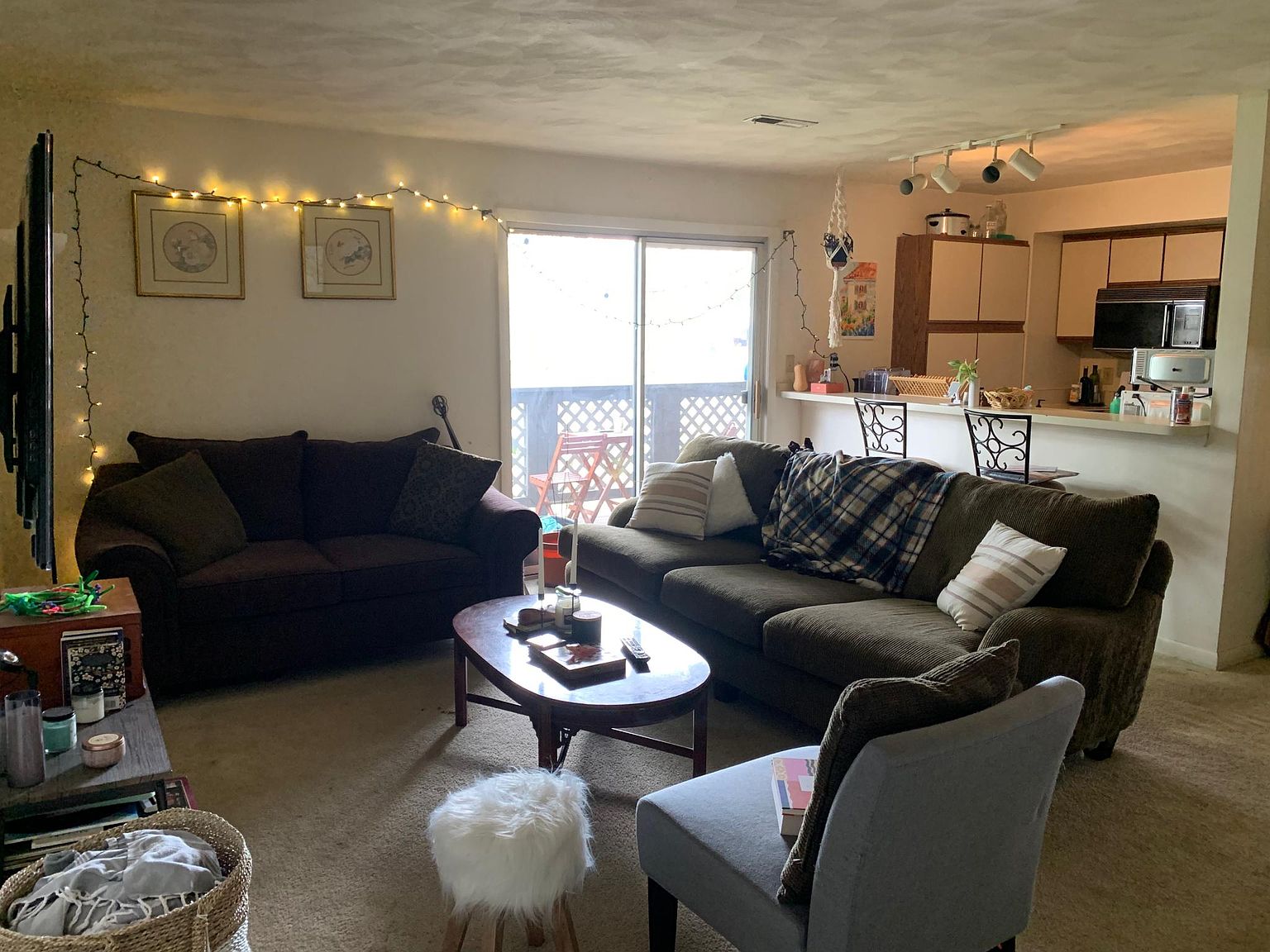 856 Newport Ter, Blacksburg, VA 24060 Zillow