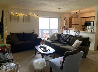 856 Newport Ter, Blacksburg, VA 24060